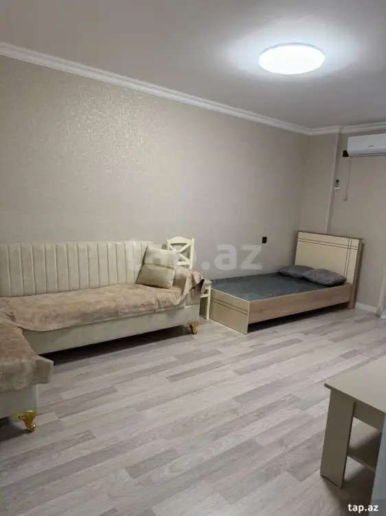 700 AZN - 2 otaqlı mənzil Kirayə (aylıq), Bakı