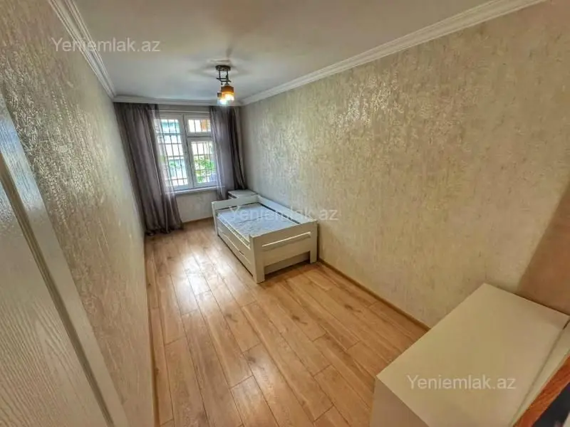 159 000 AZN - 2 otaqlı mənzil Satılır, Yasamal qəs., Yasamal, Bakı