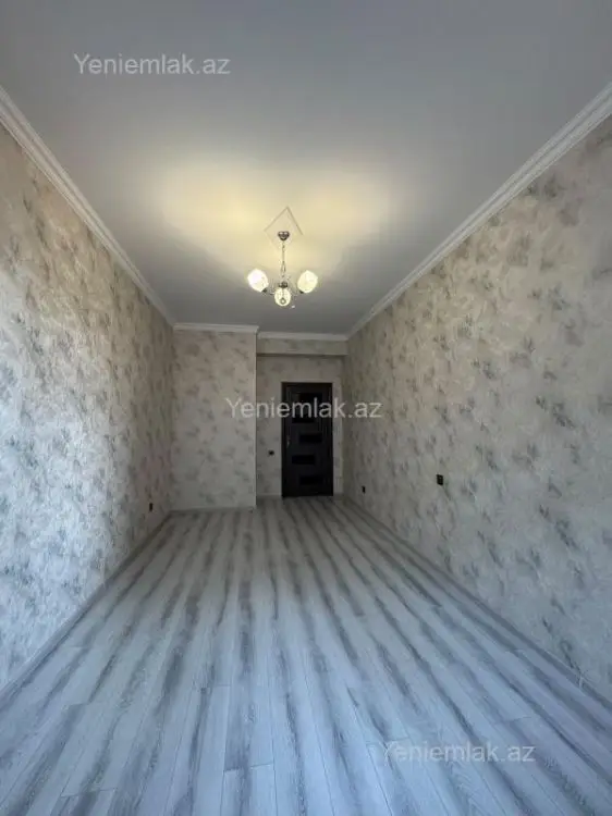 185 000 AZN - 3 otaqlı mənzil Satılır, Bakıxanov qəs., Sabunçu, Bakı