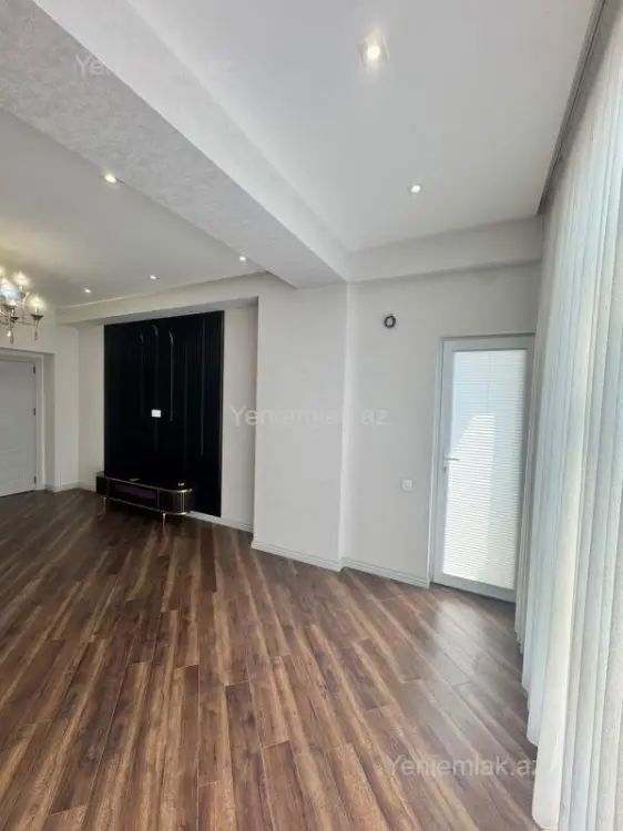 235 000 AZN - 2 otaqlı mənzil Satılır, Dərnəgül, Binəqədi, Bakı