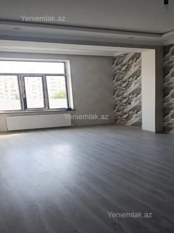153 000 AZN - 2 otaqlı mənzil Satılır, 10-cu mikrorayon, Sumqayıt