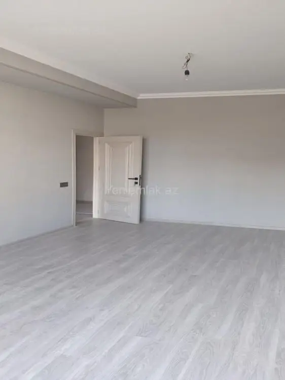 153 000 AZN - 2 otaqlı mənzil Satılır, 10-cu mikrorayon, Sumqayıt