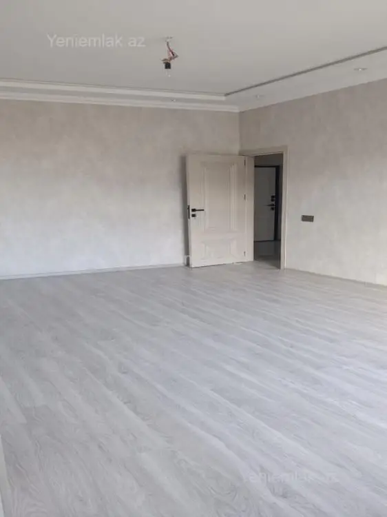 153 000 AZN - 2 otaqlı mənzil Satılır, 10-cu mikrorayon, Sumqayıt
