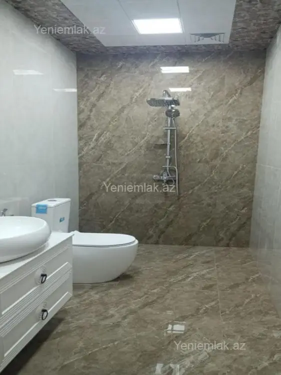 153 000 AZN - 2 otaqlı mənzil Satılır, 10-cu mikrorayon, Sumqayıt