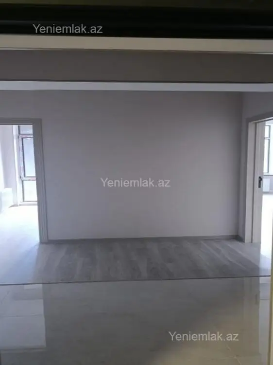 153 000 AZN - 2 otaqlı mənzil Satılır, 10-cu mikrorayon, Sumqayıt