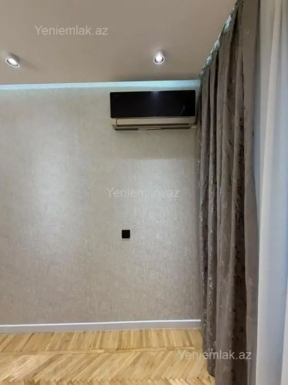 265 000 AZN - 3 otaqlı mənzil Satılır, Yasamal qəs., Yasamal, Bakı