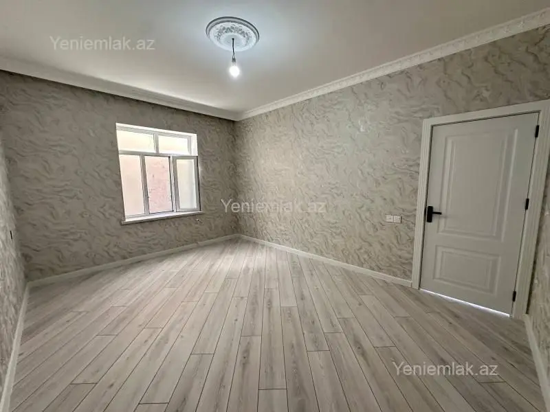 84 000 AZN - 3 otaqlı mənzil Satılır, Savalan qəs., Sabunçu, Bakı