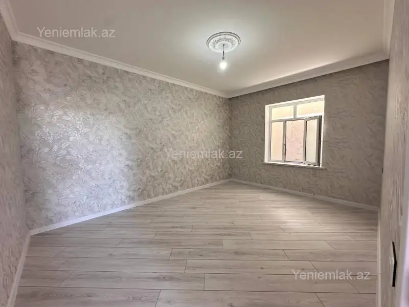 84 000 AZN - 3 otaqlı mənzil Satılır, Savalan qəs., Sabunçu, Bakı