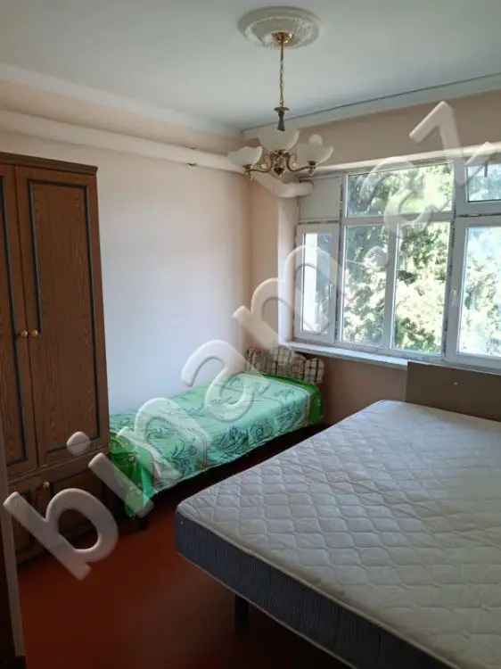 85 000 AZN - 2 otaqlı mənzil Satılır, Nizami, Bakı