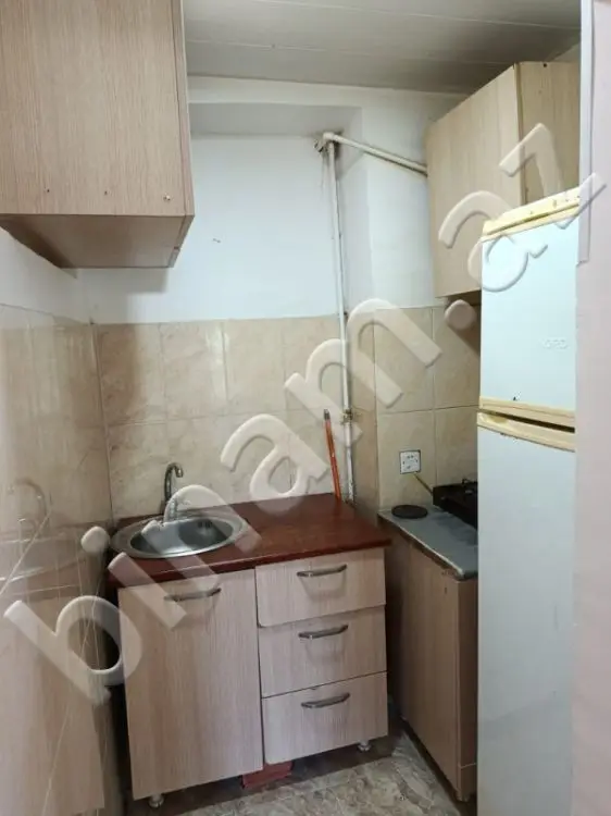 85 000 AZN - 2 otaqlı mənzil Satılır, Nizami, Bakı