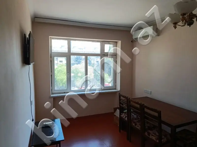85 000 AZN - 2 otaqlı mənzil Satılır, Nizami, Bakı