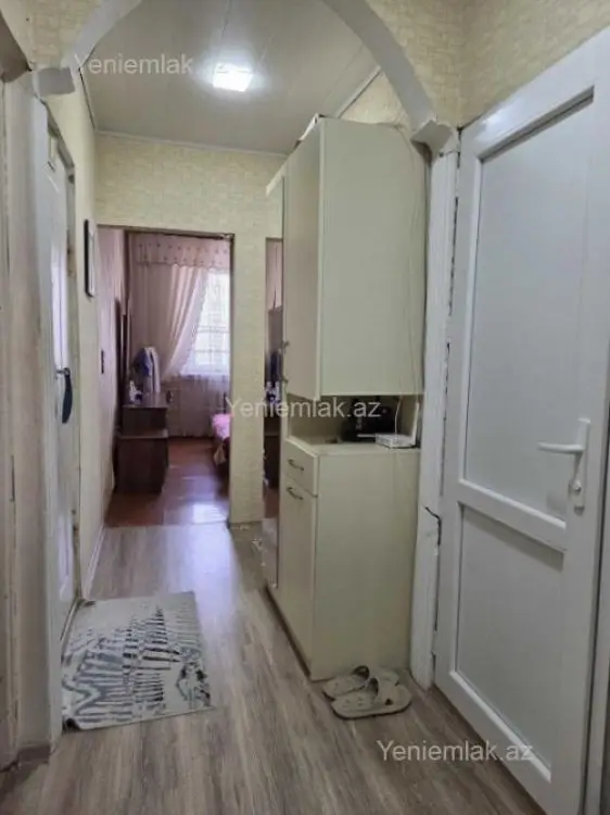 169 000 AZN - 3 otaqlı mənzil Satılır, Xətai, Bakı