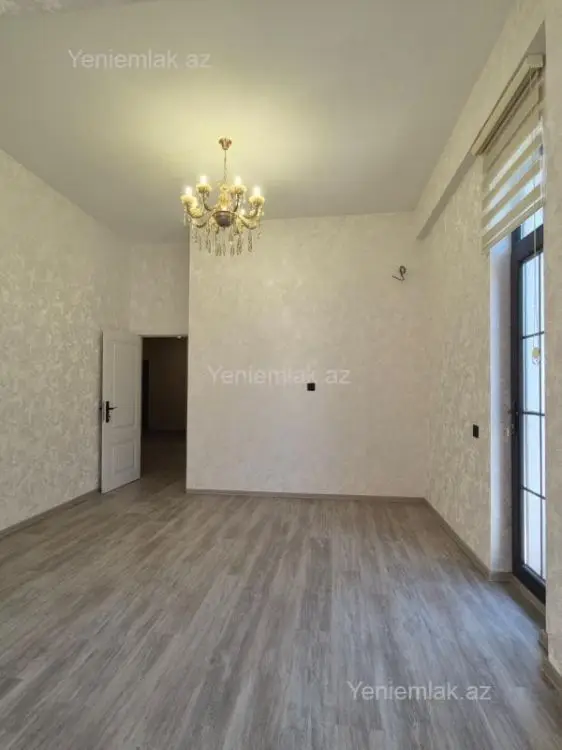 188 000 AZN - 3 otaqlı mənzil Satılır, Bakıxanov qəs., Sabunçu, Bakı