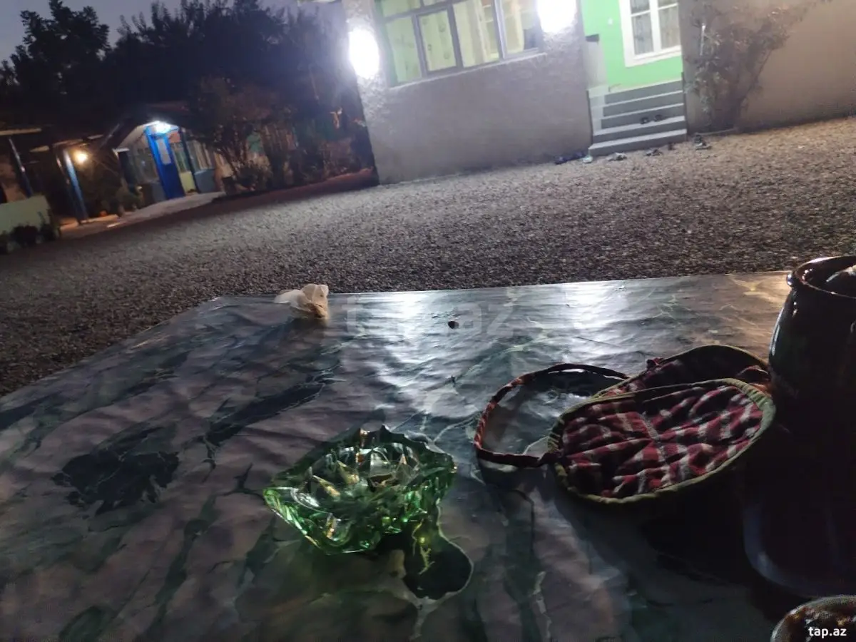 396 AZN - 3 otaqlı mənzil Kirayə (aylıq), Lənkəran