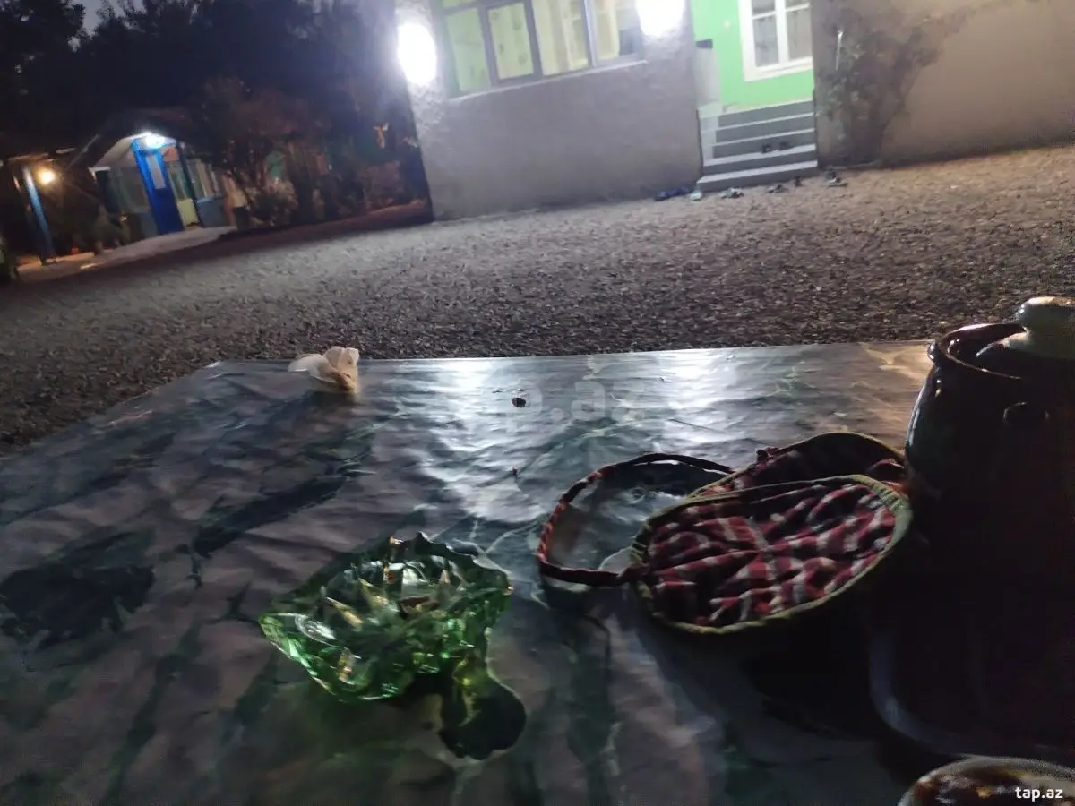 396 AZN - 3 otaqlı mənzil Kirayə (aylıq), Lənkəran