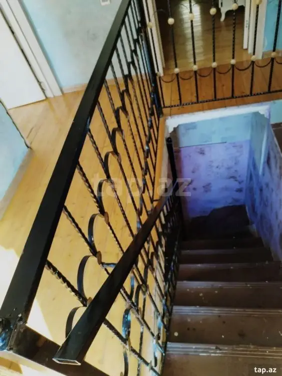 396 AZN - 3 otaqlı mənzil Kirayə (aylıq), Lənkəran
