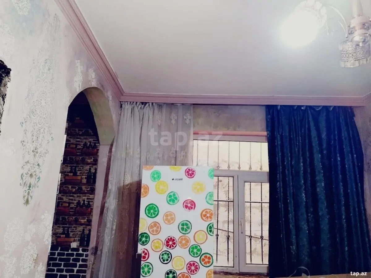 396 AZN - 3 otaqlı mənzil Kirayə (aylıq), Lənkəran