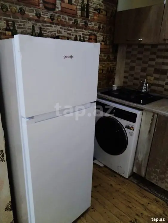 396 AZN - 3 otaqlı mənzil Kirayə (aylıq), Lənkəran