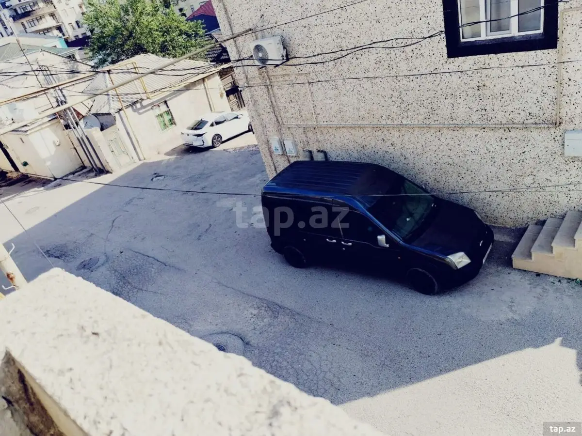 396 AZN - 3 otaqlı mənzil Kirayə (aylıq), Lənkəran