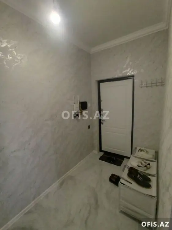 96 800 AZN - 3 otaqlı mənzil Satılır, Xırdalan