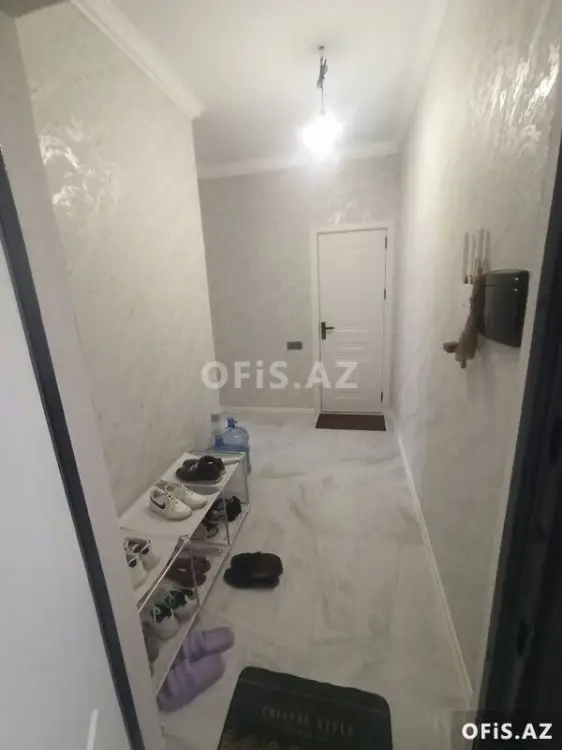 96 800 AZN - 3 otaqlı mənzil Satılır, Xırdalan