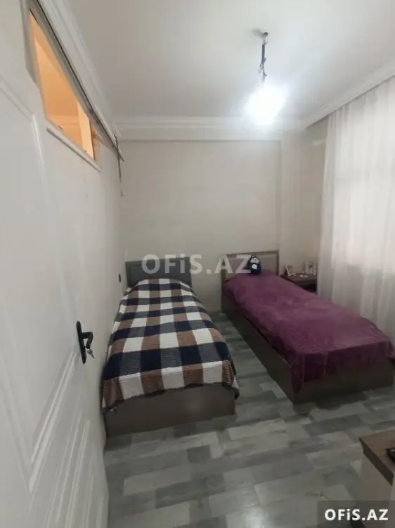 96 800 AZN - 3 otaqlı mənzil Satılır, Xırdalan