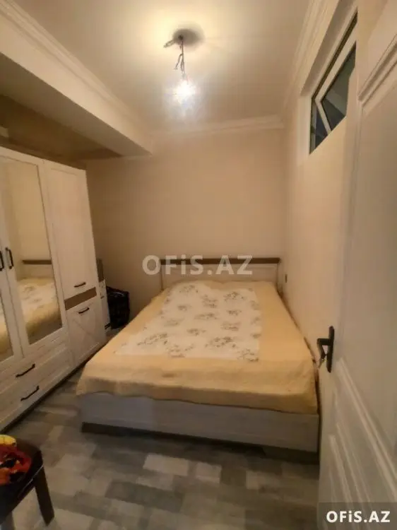96 800 AZN - 3 otaqlı mənzil Satılır, Xırdalan