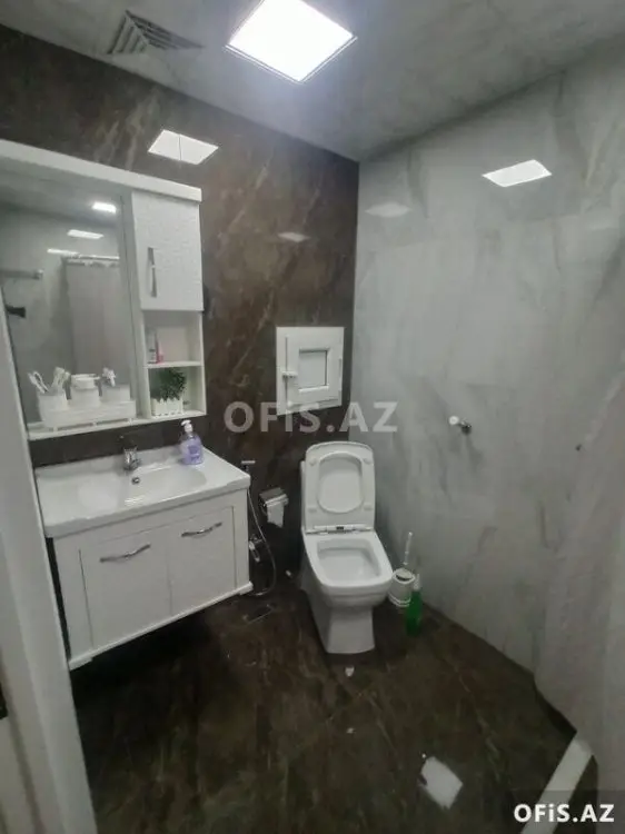 96 800 AZN - 3 otaqlı mənzil Satılır, Xırdalan