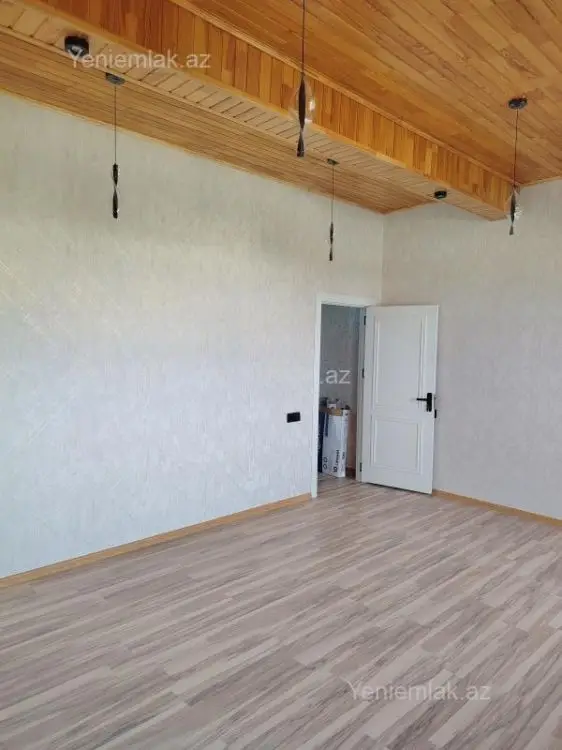 102 000 AZN - 2 otaqlı mənzil Satılır, 1-ci mikrorayon, Sumqayıt