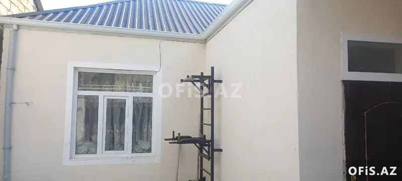 75 000 AZN - 3 otaqlı mənzil Satılır, Lökbatan qəs., Qaradağ, Bakı