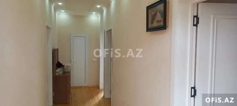 75 000 AZN - 3 otaqlı mənzil Satılır, Lökbatan qəs., Qaradağ, Bakı