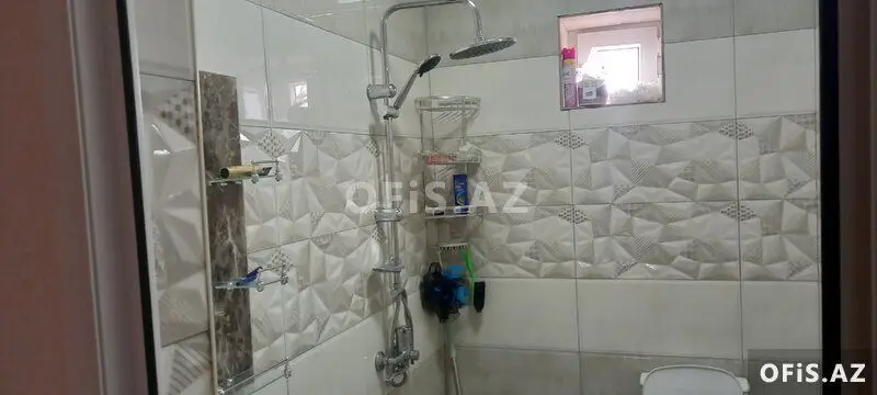75 000 AZN - 3 otaqlı mənzil Satılır, Lökbatan qəs., Qaradağ, Bakı