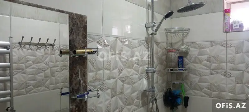 75 000 AZN - 3 otaqlı mənzil Satılır, Lökbatan qəs., Qaradağ, Bakı