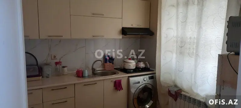 75 000 AZN - 3 otaqlı mənzil Satılır, Lökbatan qəs., Qaradağ, Bakı