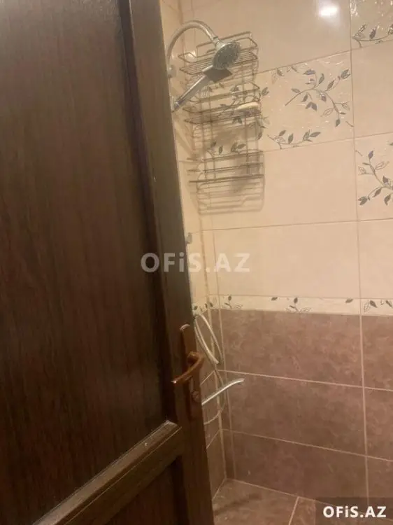 500 AZN - 1 otaqlı mənzil Kirayə (aylıq), Xətai, Bakı