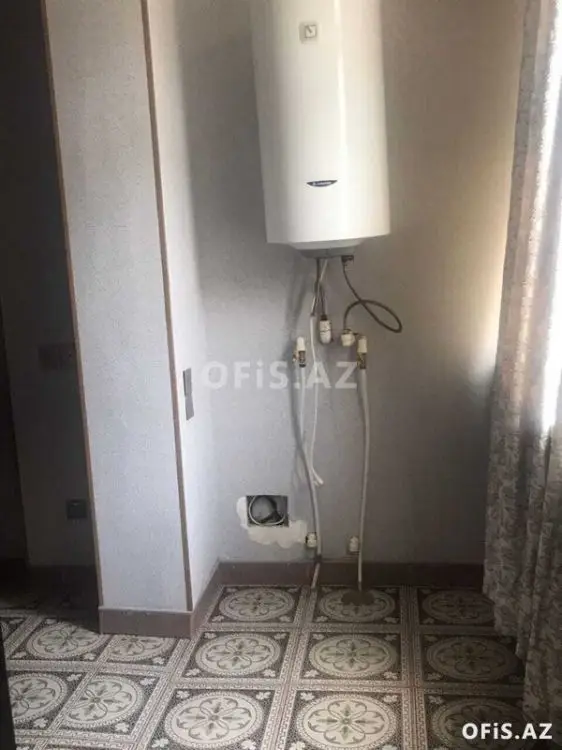 500 AZN - 1 otaqlı mənzil Kirayə (aylıq), Xətai, Bakı
