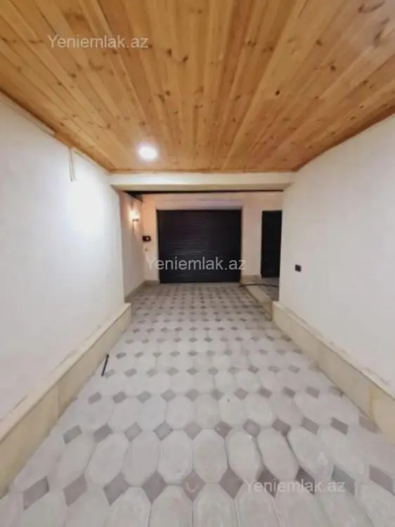 117 000 AZN - 4 otaqlı mənzil Satılır, Masazır, Abşeron