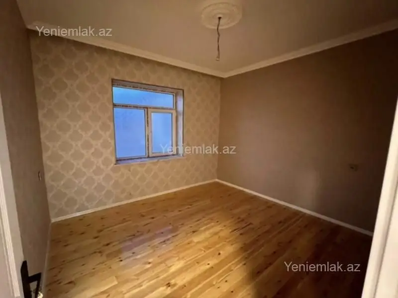 117 000 AZN - 4 otaqlı mənzil Satılır, Masazır, Abşeron