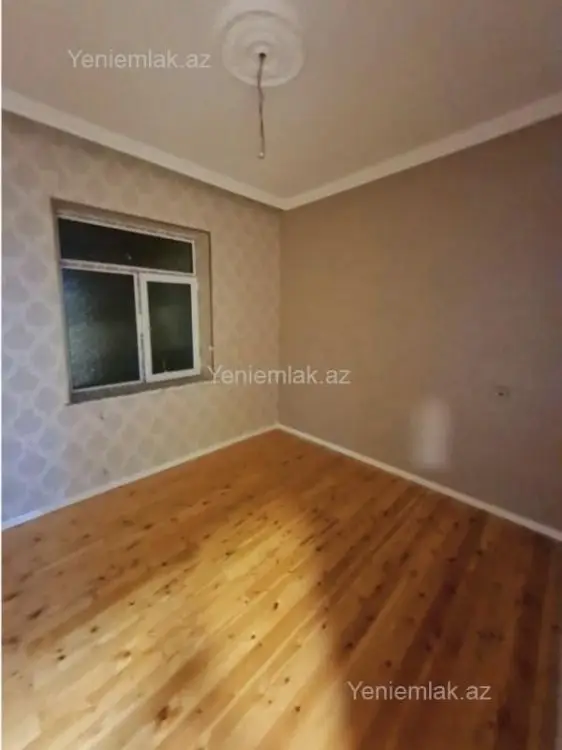 117 000 AZN - 4 otaqlı mənzil Satılır, Masazır, Abşeron