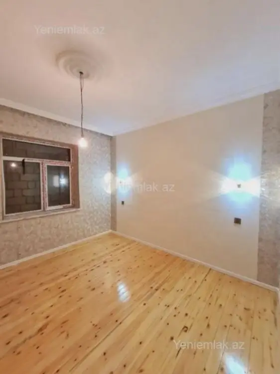 117 000 AZN - 4 otaqlı mənzil Satılır, Masazır, Abşeron