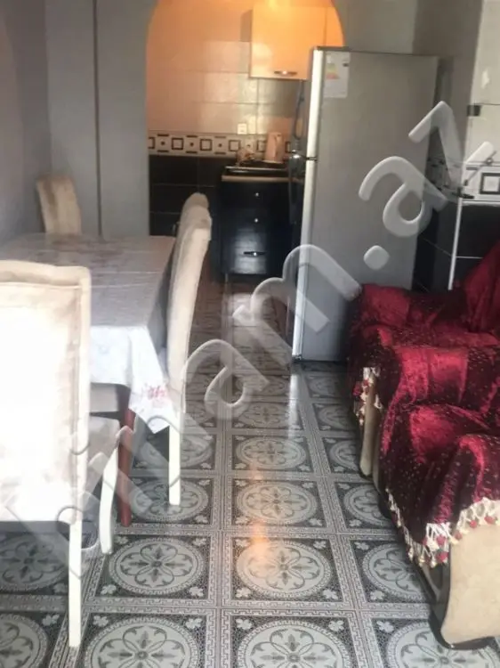 500 AZN - 1 otaqlı mənzil Kirayə (aylıq), Xətai, Bakı