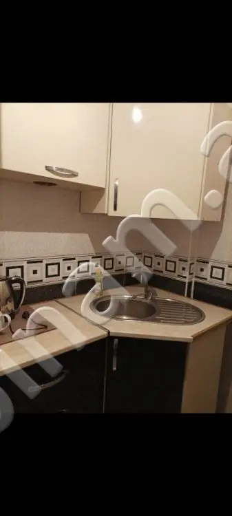 500 AZN - 1 otaqlı mənzil Kirayə (aylıq), Xətai, Bakı