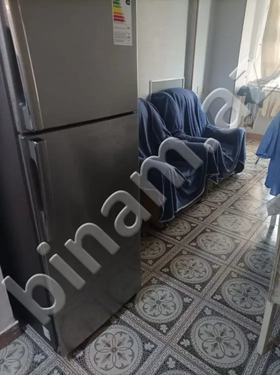 500 AZN - 1 otaqlı mənzil Kirayə (aylıq), Xətai, Bakı