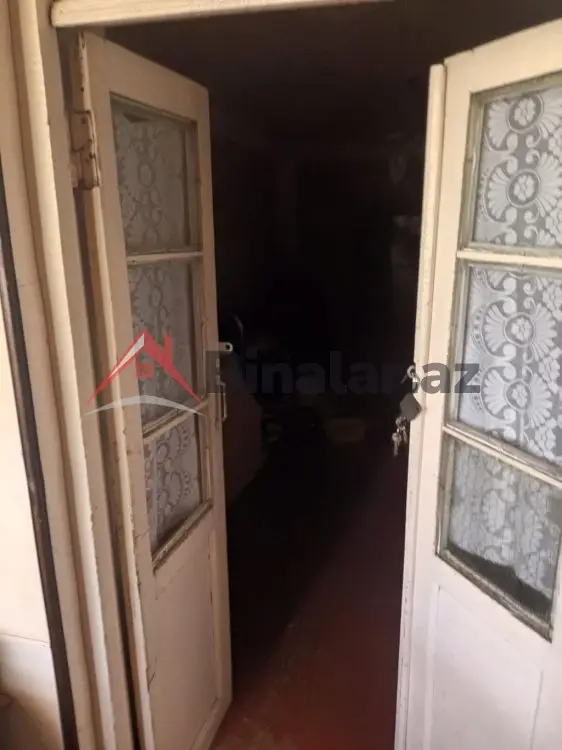 49 500 AZN - 0 otaqlı mənzil Satılır, Naxçıvan MR