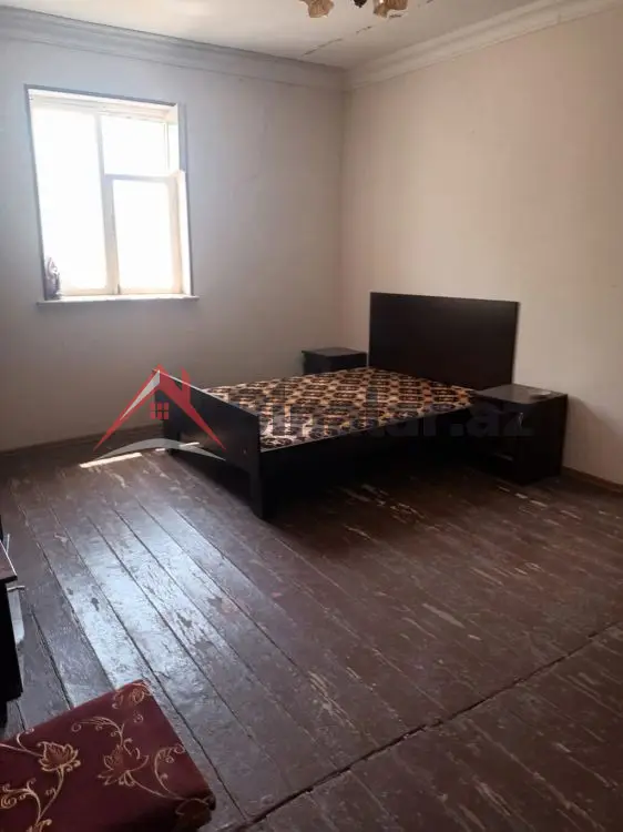 49 500 AZN - 0 otaqlı mənzil Satılır, Naxçıvan MR