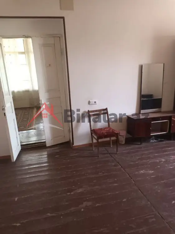 49 500 AZN - 0 otaqlı mənzil Satılır, Naxçıvan MR