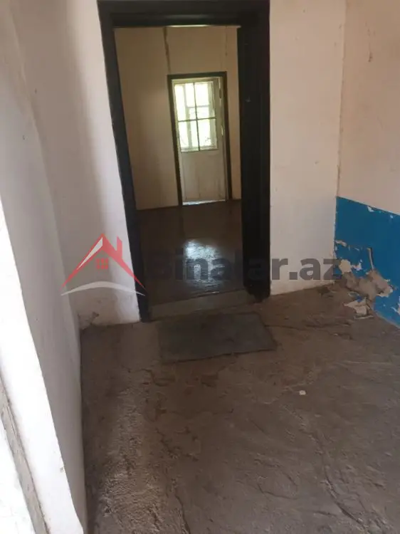 49 500 AZN - 0 otaqlı mənzil Satılır, Naxçıvan MR