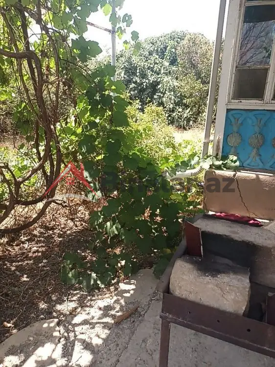 49 500 AZN - 0 otaqlı mənzil Satılır, Naxçıvan MR