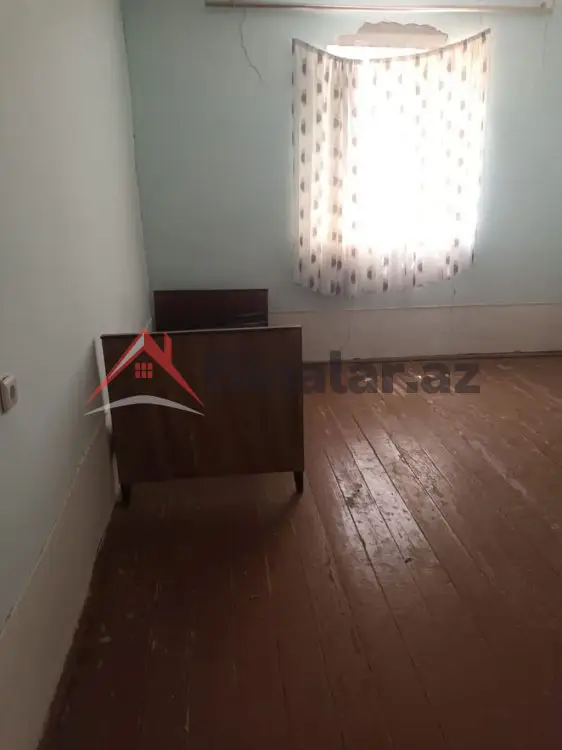 49 500 AZN - 0 otaqlı mənzil Satılır, Naxçıvan MR