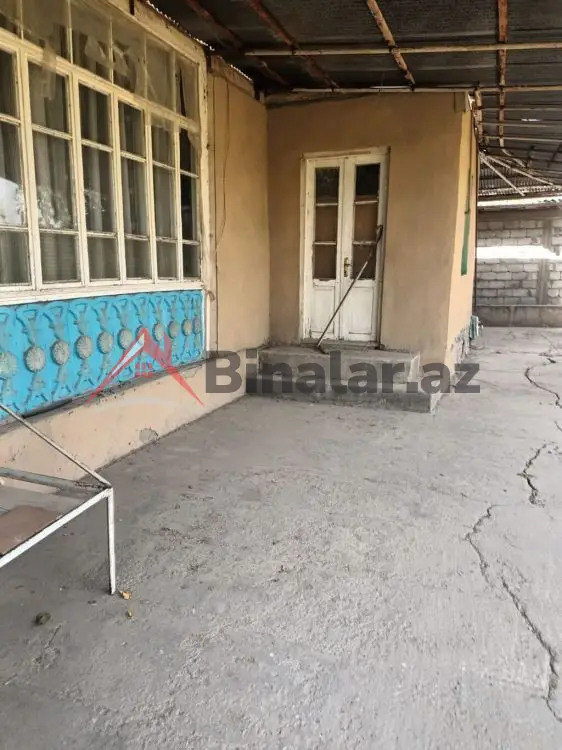 49 500 AZN - 0 otaqlı mənzil Satılır, Naxçıvan MR